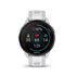 Garmin - Forerunner 165
